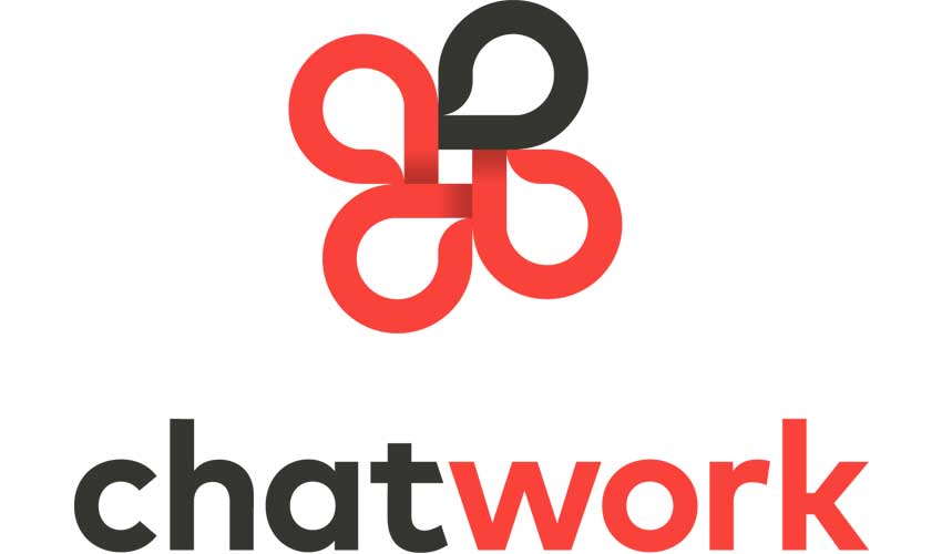 chatworkロゴ